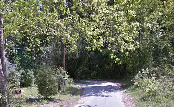 Pictures of Land property located at 403 S 1st St, Florence, SC 29506 for sales - image #1