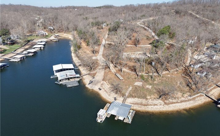 Pictures of Land, Industrial, Multifamily property located at Elm Tree Road, Rocky Mount, MO 65072 for sales - image #1