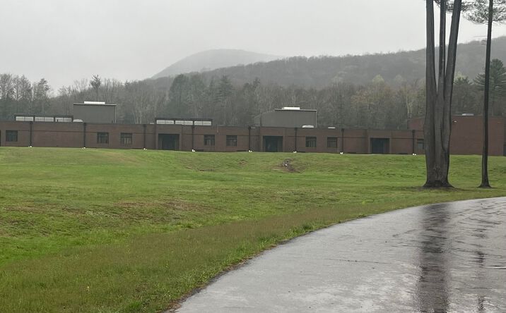 Pictures of Special Purpose property located at 2055 Sr 29, Tunkhannock, PA 18657 for sales - image #1