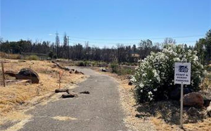 Pictures of Mixed Use property located at 5538 Skyway, Para, CA 95969 for sales - image #1