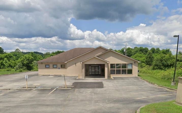 Pictures of Special Purpose property located at 3683 Ohio River Road, Point Pleasant, WV 25550 for sales - image #1
