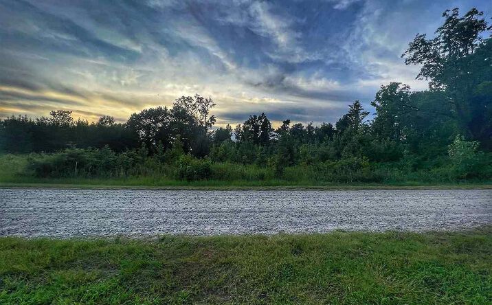 Pictures of Land property located at Lot 14 S McLaurin Lake Cir, Dillon, SC 29536 for sales - image #1