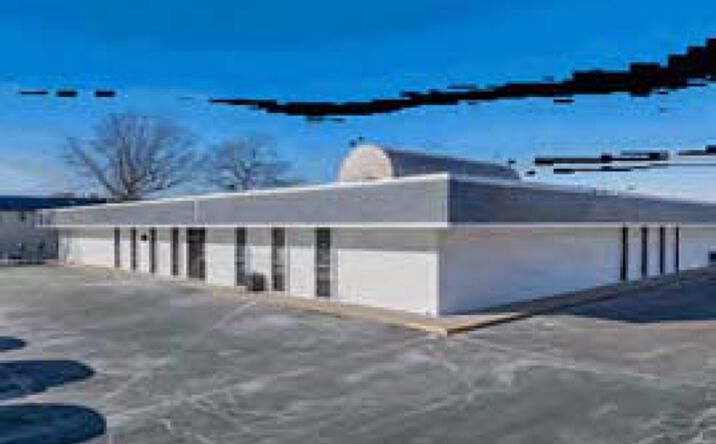 Pictures of Office property located at 250 Patchogue Yaphank Rd, Patchogue, NY 11772 for sales - image #1
