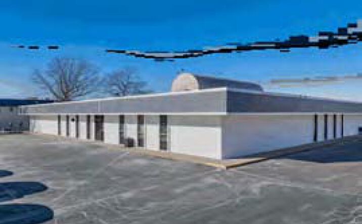 Pictures of Office property located at 250 Patchogue Yaphank Rd, Patchogue, NY 11772 for sales - image #1