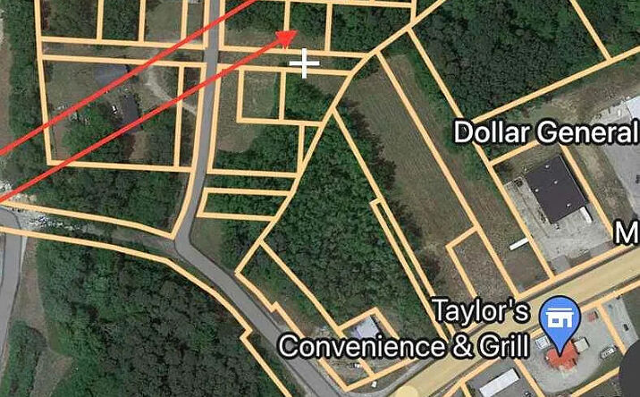 Pictures of Land property located at Willis St, Latta, SC 29565 for sales - image #1