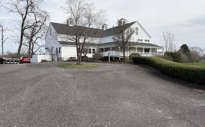 Pictures of Hospitality, Special Purpose, Business for Sale property located at 8981 Telegraph Road, Gasport, NY 14067, 8977 Telegraph Road, Gasport, NY 14067 for sales - image #1