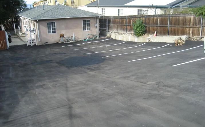 Pictures of Multifamily property located at 10145 Mountair Avenue, Los Angeles, CA 91042 for sales - image #1