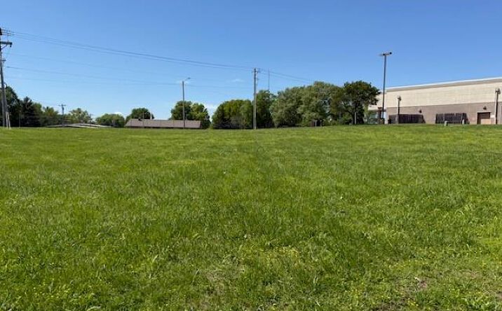 Pictures of Land, Multifamily property located at 17830 E Bundschu Road, Independence, MO 64056 for sales - image #1