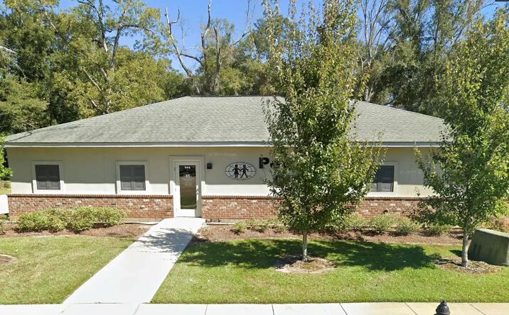 944 N COLUMBIA ST, COVINGTON