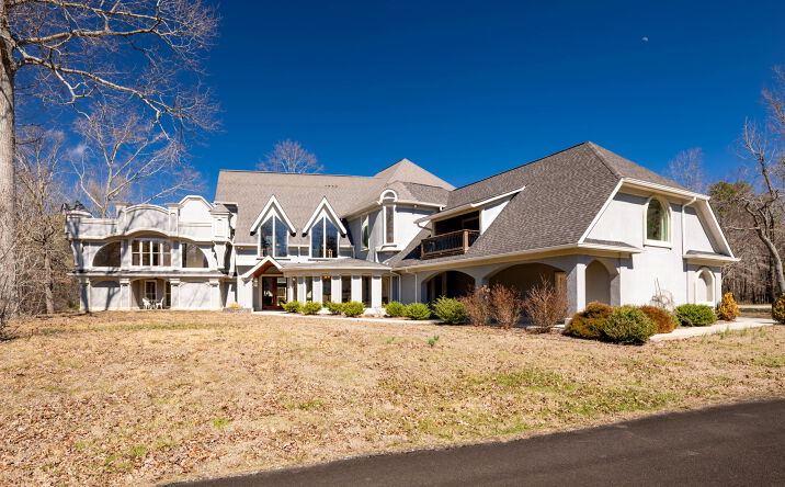 Pictures of Note/Loan property located at 171 Greendale Lane, McDonald, TN 37353 for sales - image #1