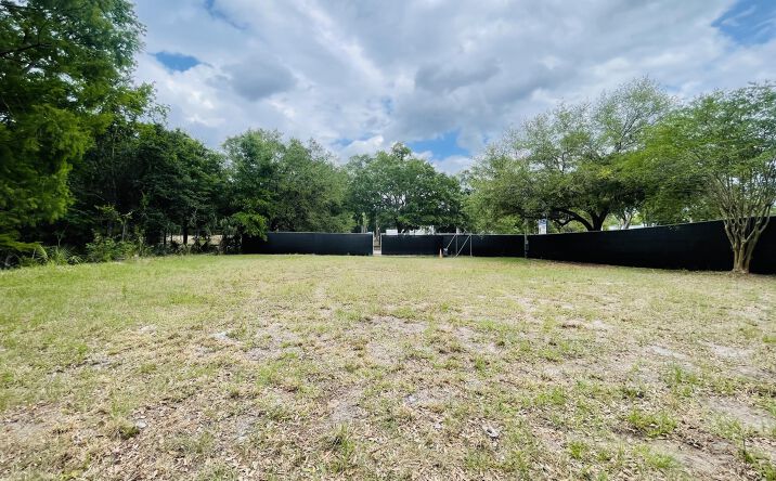 Pictures of Mixed Use property located at 0 GROVE PARK Boulevard, Jacksonville, FL 32216 for sales - image #1