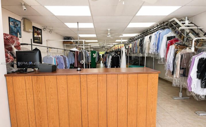 Pictures of Business for Sale property located at 10114 S Military Trl, Boynton Beach, FL 33436 for sales - image #1