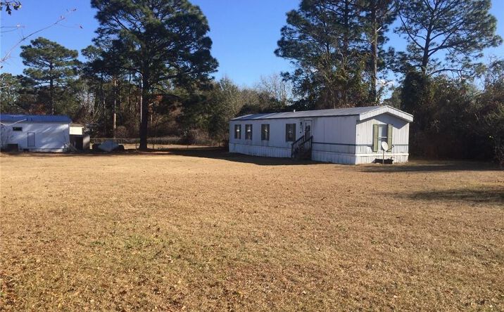 Pictures of Multifamily, Mobile Home Park property located at 4823 Arlington Street, Hope Mills, NC 28348, 4833 Arlington Street, Hope Mills, NC 28348, 4837 Arlington Street, Hope Mills, NC 28348, 4841 Arlington Street, Hope Mills, NC 28348, 4845 Arlington Street, Hope Mills, NC 28348, 4849 Arlington Street, Hope Mills, NC 28348, 4834 Madison Drive, Hope Mills, NC 28348, 4840 Madison Drive, Hope Mills, NC 28348, 4707 Jefferson Street, Hope Mills, NC 28348, 4713 Jefferson Street, Hope Mills, NC 28348 for sales - image #1