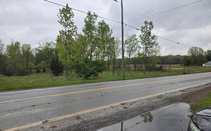 Pictures of Industrial, Mixed Use property located at 00 State Route 229, Marengo, OH 43334 for sales - image #1