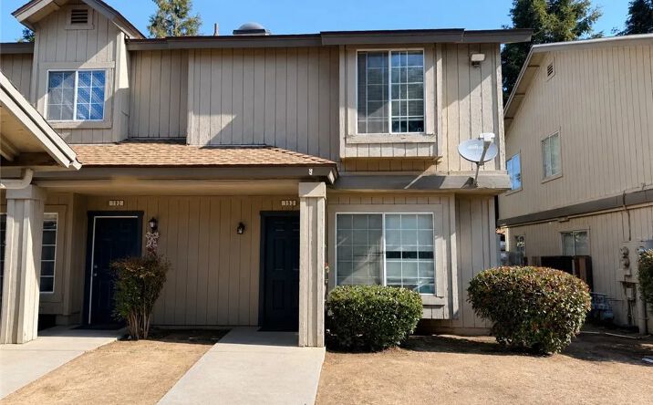 4781 N Polk, Fresno, CA 93722 | Crexi.com