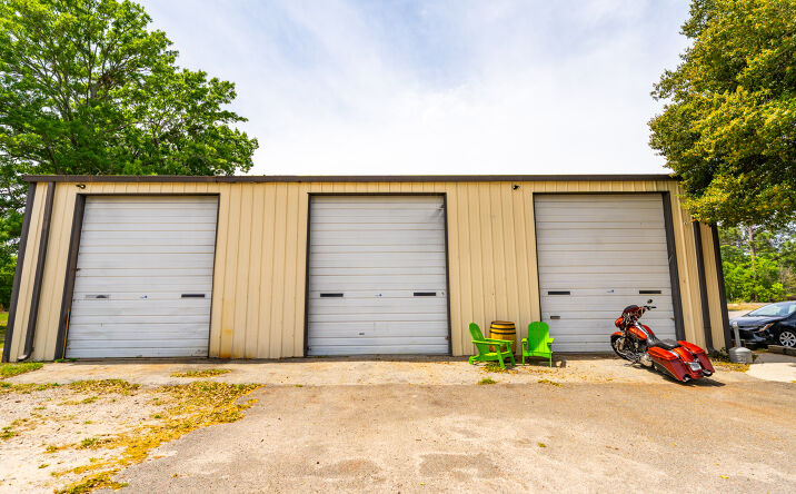 Pictures of Retail, Industrial property located at 6196 EDMUND HWY, LEXINGTON, SC 29073 for sales - image #1