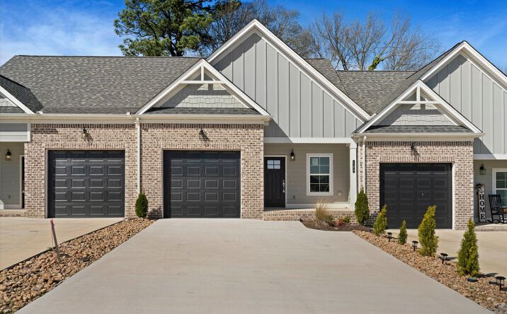 Pictures of Multifamily property located at Andros Drive, Dalton, GA 30721 for sales - image #1