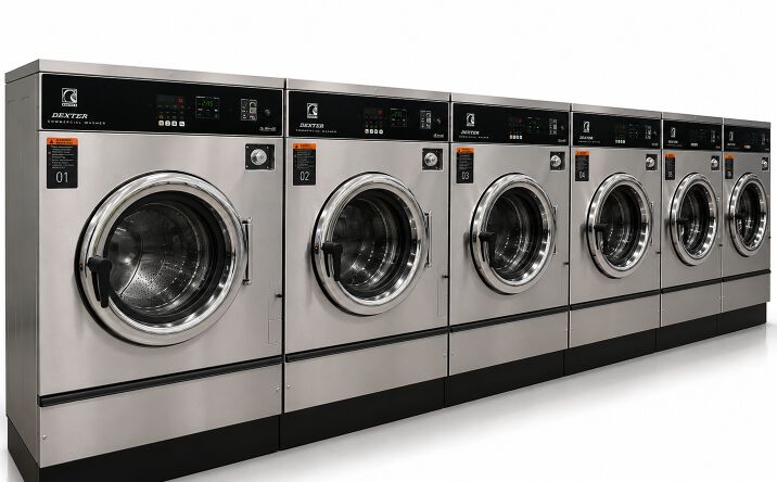 Pictures of Business for Sale property located at  for sales - image #1