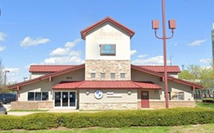 Pictures of Retail property located at 1973 Bryant Rd, Lexington, KY 40509 for sales - image #1