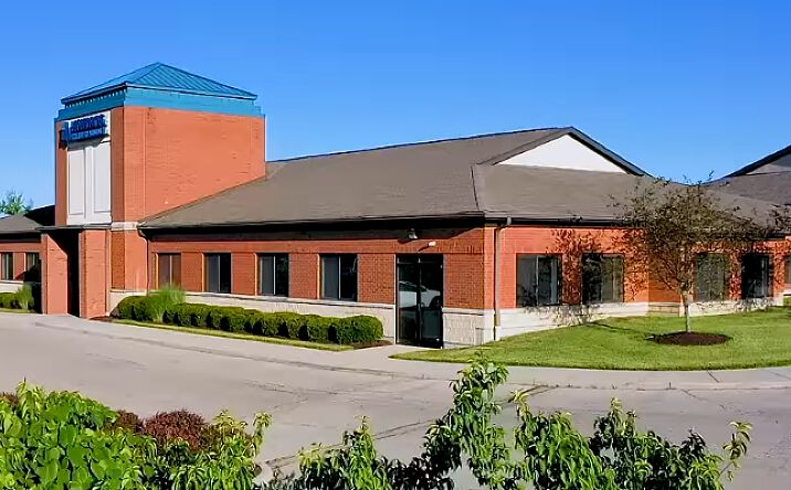 Pictures of Office property located at 7592 Tyler's Place Boulevard, West Chester, OH 45069, 7600 Tylers Pl Blvd, Wetherington, OH 45069, 7602 Tylers Pl Blvd, Wetherington, OH 45069 for sales - image #1