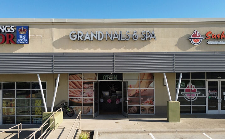 Pictures of Business for Sale property located at 26745 U.S. 380, Aubrey, TX 76227 for sales - image #1