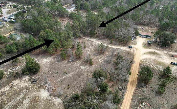 Pictures of Land property located at Mattie Dr, Dillon, SC 29536 for sales - image #1