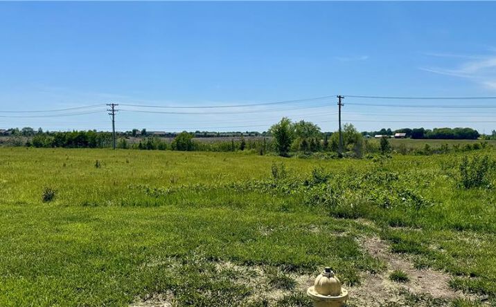 Pictures of Industrial property located at 761 E WARREN Street, Gardner, KS 66030 for sales - image #1