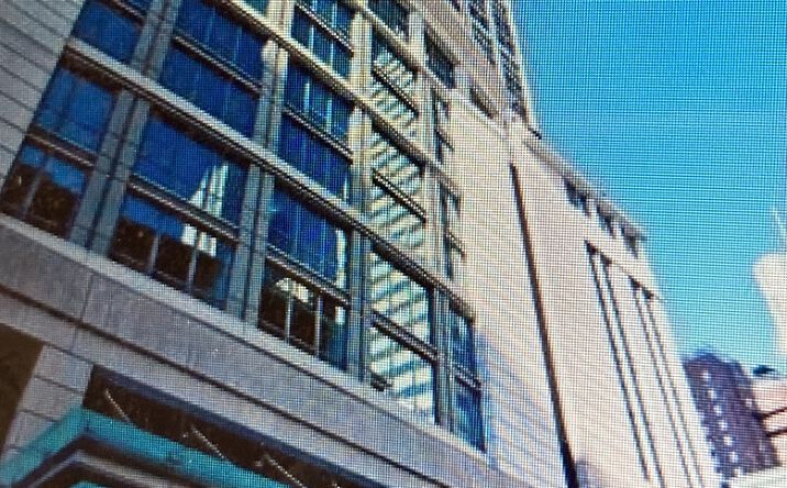 Pictures of Land, Special Purpose property located at 130 N Garland Court 4-81, Chicago, IL 60602 for sales - image #1
