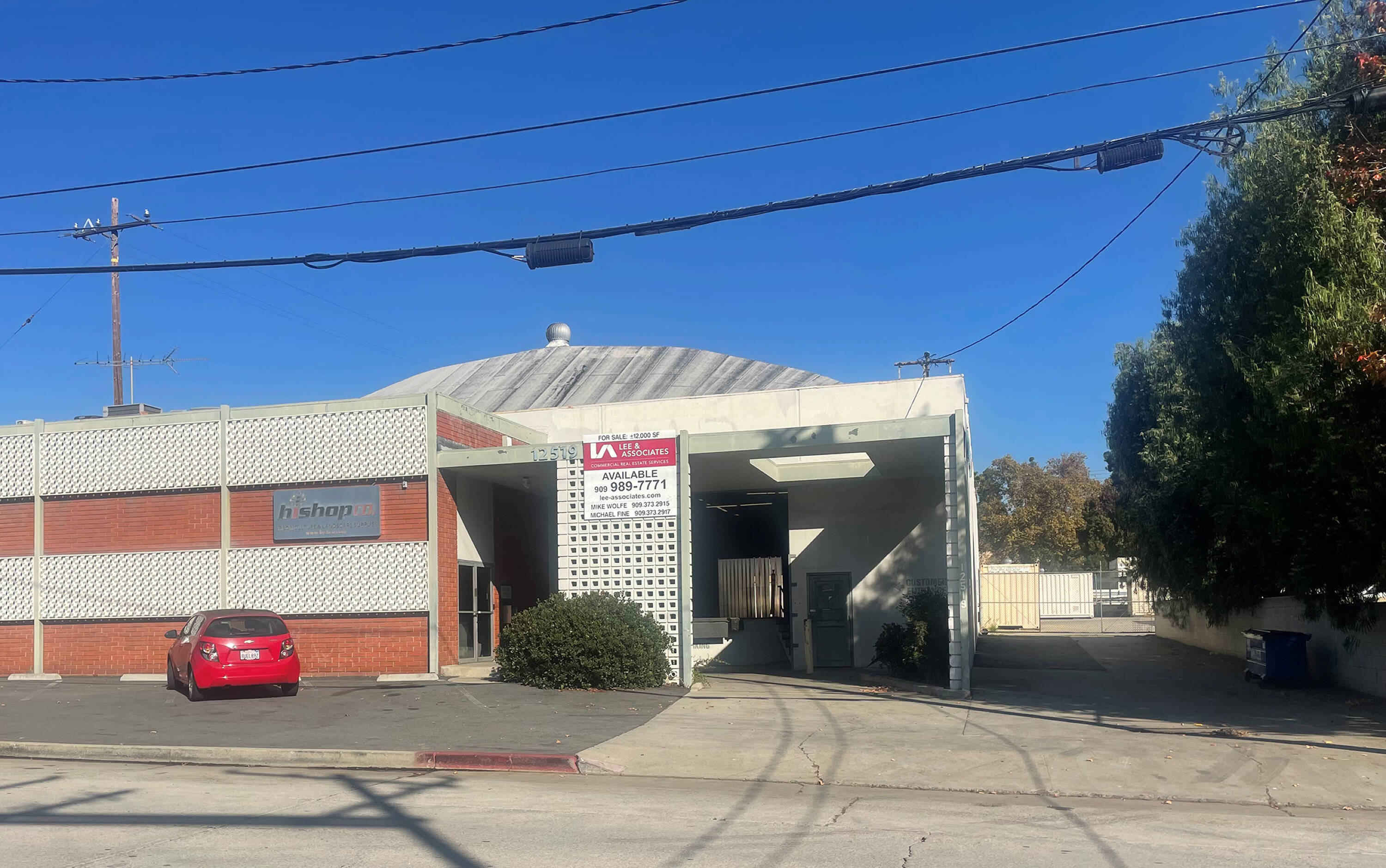 12519 Putnam St, Whittier, CA 90602