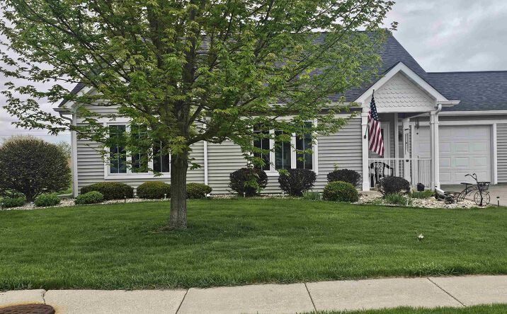 251/255 Goehl Road, Waterloo