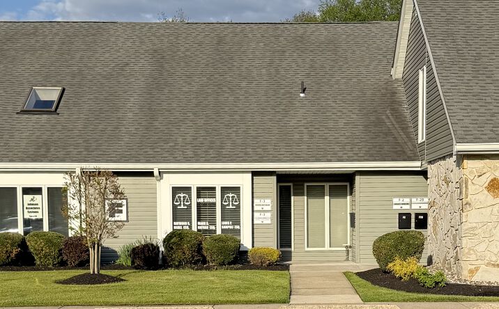 Pictures of Office property located at 900 Route 168 #F3, Blackwood, NJ 08012 for sales - image #1