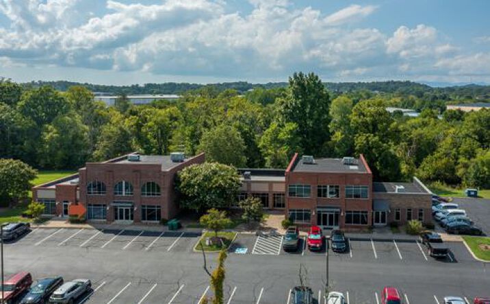 Pictures of Special Purpose property located at 2575 Willow Point Way - Suite 103, Knoxville, TN 37931 for sales - image #1