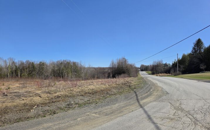 Pictures of Mixed Use, Land property located at West Ridge Road, Littleton, ME 04730 for sales - image #1