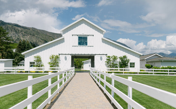 Pictures of Special Purpose, Hospitality, Business for Sale property located at 4848 GREEN AVE, MANSON, WA 98831-9404 for sales - image #1