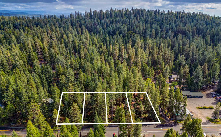 Pictures of Land property located at 857 California 4, Arnold, CA 95223 for sales - image #1