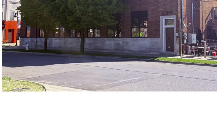 Pictures of Retail, Multifamily property located at 106 East Main Street, Fennville, MI 49408 for sales - image #1