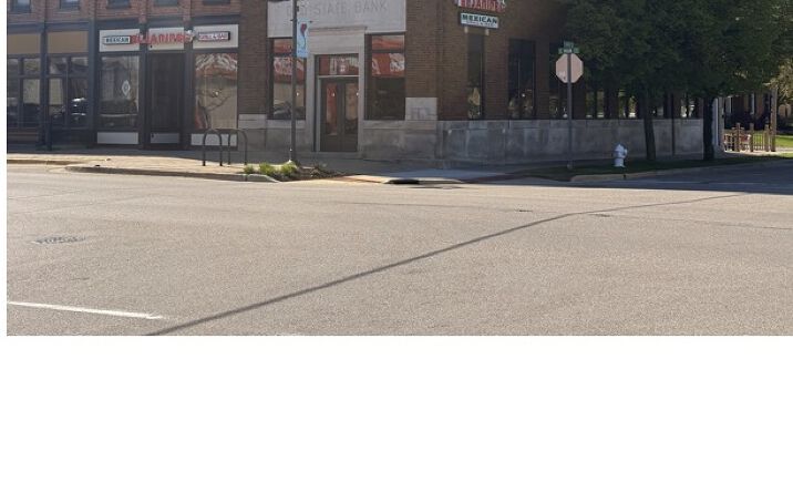 Pictures of Multifamily property located at 106 East Main Street, Fennville, MI 49408 for sales - image #1
