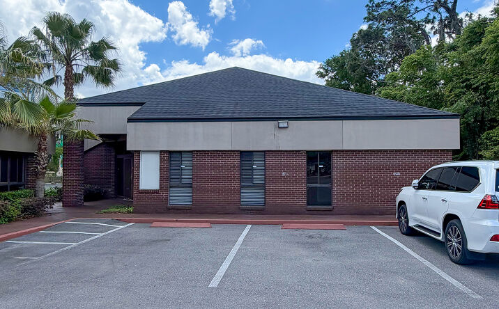 Pictures of Office property located at 112 West Citrus Street, Altamonte Springs, FL 32714 for sales - image #1