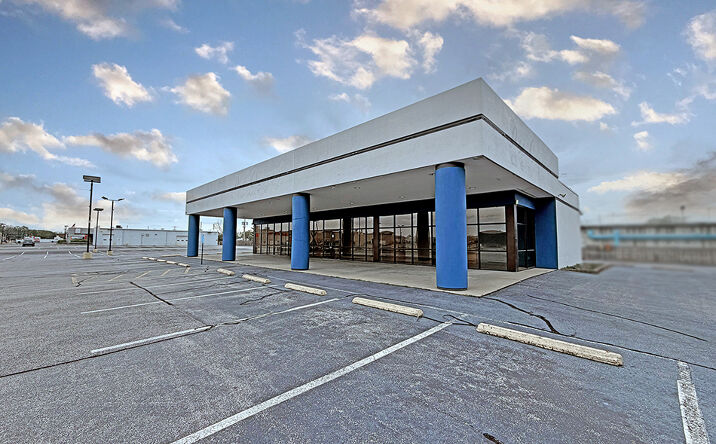 Pictures of Retail, Office property located at 187 Auto Court, O'Fallon, IL 62269 for sales - image #1
