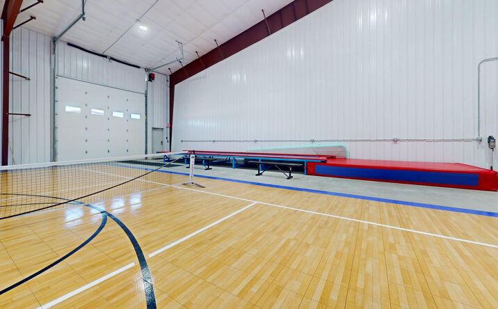 Pictures of Industrial, Special Purpose property located at 9442 SANCTUARY ESTS DR, BILLINGS, MT 59101-7617 for sales - image #1