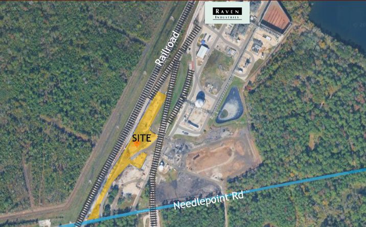 Pictures of Industrial property located at 9400 NEEDLEPOINT RD, BAYTOWN, TX 77521-9390 for sales - image #1