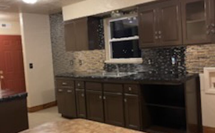 Pictures of Retail, Multifamily property located at 110 Cheyenne Road, Burns Flat, OK 73624, 112 Cheyenne Road, Burns Flat, OK 73624, 112 Osage Road, Burns Flat, OK 73624, 200 Cheyenne Road, Burns Flat, OK 73624, 201 Cheyenne Road, Foss, OK 73647, 202 Cheyenne Road, Burns Flat, OK 73624, 202 Osage Road, Foss, OK 73647, 204 Cheyenne Road, Burns Flat, OK 73624, 206 Cheyenne Road, Burns Flat, OK 73624, 206B Pawnee Road, Foss, OK 73647, 207 Cheyenne Road, Burns Flat, OK 73624, 208 Cheyenne Road, Burns Flat, OK 73624, 210 Cheyenne Road, Burns Flat, OK 73624, 301a Choctaw Road, Foss, OK 73647, 303 Cimarron Road, Burns Flat, OK 73624, 305 Cheyenne Road, Burns Flat, OK 73624, Apache Trail, Burns Flat, OK 73647, 309 Cimarron Road, Foss, OK 73647, 310a Apache Trail, Foss, OK 73647, 313 Potomac Road, Foss, OK 73647, 314 Apache Trail, Foss, OK 73647, 401a Navajo Trail, Foss, OK 73647, 401 Pioneer Way, Burns Flat, OK 73624, 402 Cherokee Trail, Burns Flat, OK 73624, 409 Navajo Trail, Foss, OK 73647, 410 A Navajo Trail, Foss, OK 73647, 412 Mohawk Trail, Burns Flat, OK 73624, 414 Iroquois Trail, Burns Flat, OK 73624 for sales - image #1