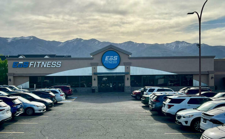 Pictures of Retail property located at 18 N Fort Ln, Layton, UT 84041 for sales - image #1