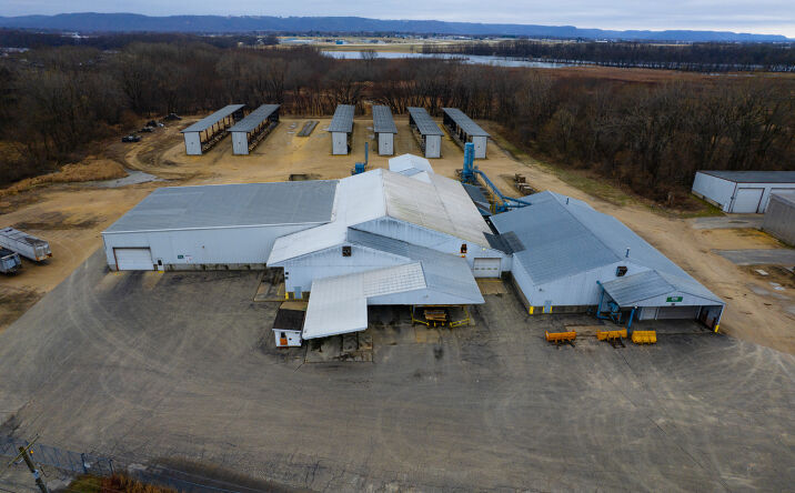 Pictures of Industrial property located at 718 2nd Avenue Southwest, Onalaska, WI 54650, 601 1st Avenue South, Onalaska, WI 54650, 654 2nd Avenue South, Onalaska, WI 54650, 902 2nd Avenue Southwest, Onalaska, WI 54650, 600 1st Avenue South, Onalaska, WI 54650 for sales - image #1