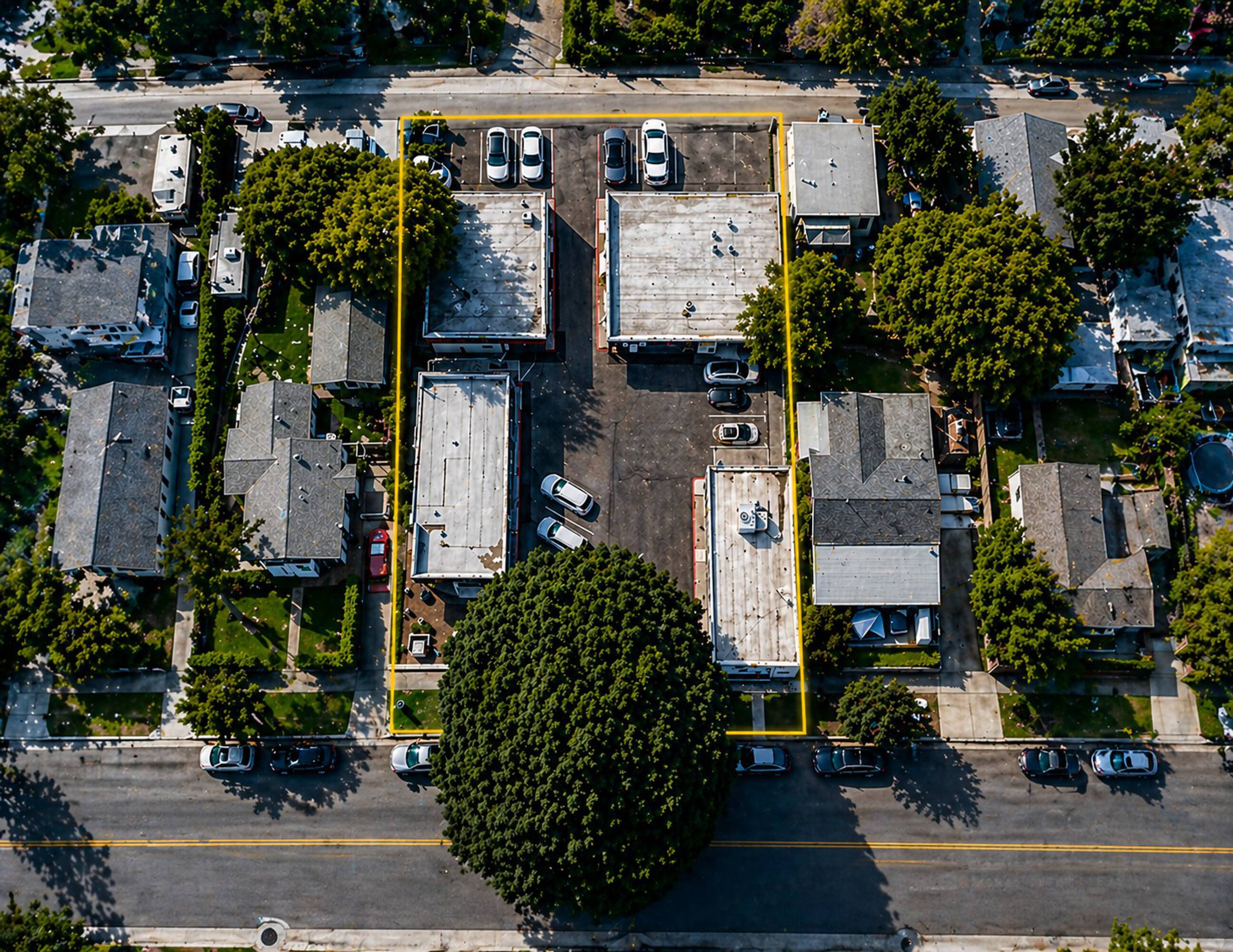 3039 Jefferson St, Carlsbad, CA 92008