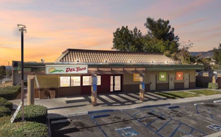 Pictures of Retail property located at 3702 Highland Avenue, Highland, CA 92346 for sales - image #1