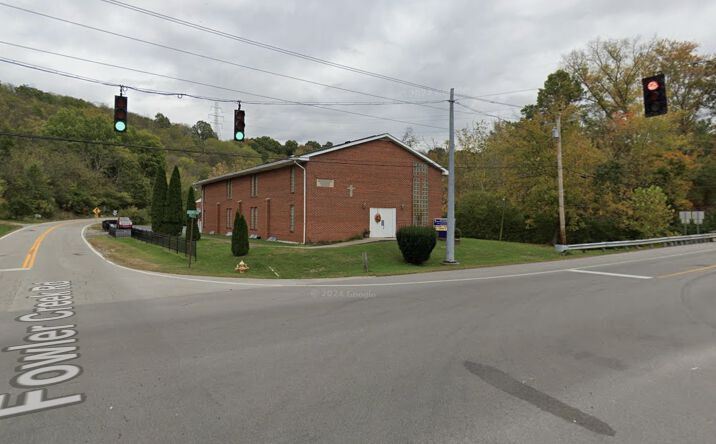 Pictures of Special Purpose property located at 4705 Fowler Creek Road, Covington, KY 41017 for sales - image #1