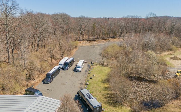 Pictures of Industrial, Land property located at 106 Willenbrock Rd, Oxford, CT 06478 for sales - image #1
