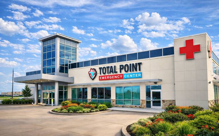 Pictures of Retail, Office, Special Purpose property located at Hospital Parkway, Bedford, TX 76022 for sales - image #1