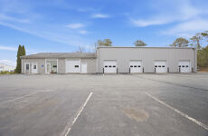 32343857